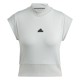 тениска,разпродажба,adidas,дамски,топове,дамски,облекла,размер,adidas,w,z.n.e.,tee,ld99,grey