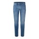 дънки,мъжки,дънки,diesel,men,s,safado,x,straight,leg,jeans,blue,denim