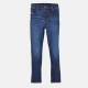 дънки,мъжки,дънки,diesel,men,s,straight,leg,jeans,blue,denim