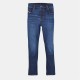 мъжки,дънки,diesel,diesel,2020,vkr,ptln,sn99,blue,denim