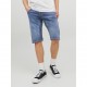 къси,панталони,мъжки,къси,панталони,jack,and,jones,men,s,denim,shorts,blue,denim