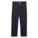 дънки,детски,облекла,hugo,hugo,denim,jean,jn54,rinse,wash,z09
