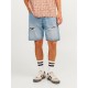 мъжки,къси,панталони,jack,and,jones,org,short,sn99,blue,denim
