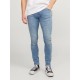 дънки,мъжки,дънки,jack,and,jones,evan,594,jean,sn99,blue,denim