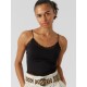 дамски,горнища,размер+,дамски,облекла,размер,vero,moda,vm,singlt,knt,ld99,black