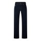 дънки,мъжки,дънки,diesel,men,s,larkee,x,straight,leg,jeans,blue,denim
