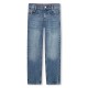 дънки,детски,облекла,hugo,hugo,straight,jeans,jn54,blue,stone,z25