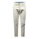 дънки,мъжки,дънки,diesel,men,s,1995,d,sark,straight,leg,jeans,afterglow