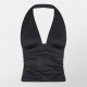 дамски,топове,good,american,good,halterneck,tp,ld52,black