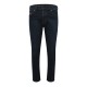 дънки,мъжки,дънки,diesel,men,s,1995,d,sark,straight,leg,jeans,blue,denim