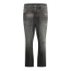дънки,мъжки,дънки,diesel,men,s,2020,d,viker,straight,leg,jeans,black,grey,de