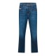дънки,мъжки,дънки,diesel,men,s,2020,d,viker,straight,leg,jeans,blue,denim
