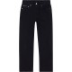дънки,мъжки,дънки,calvin,klein,jeans,ckj,90s,strght,jean,sn00,ckclassic,black