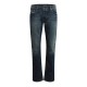 мъжки,дънки,мъжки,дънки,diesel,2020,d,viker,straight,leg,jeans,mens,blue,denim