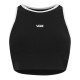 vans,racerback,vest,ld42,black