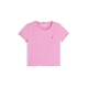 tommy,hilfiger,essential,rib,top,ss,pink,daisy,tou