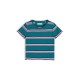 tommy,hilfiger,essential,rib,top,ss,teal,stripe,ct3