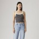 потник,дамски,топове,levis,essential,sporty,tank,top,annalise,stripe