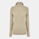 дамска,тениска,дамски,топове,fear,of,god,essentials,women,s,long,sleeve,relaxed,fit,t,shirt,abbey,stone