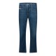 мъжки,дънки,мъжки,дънки,diesel,2020,d,viker,straight,leg,jeans,mens,blue,denim