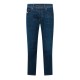 дънки,мъжки,дънки,diesel,men,s,2023,d,finitive,straight,leg,jeans,blue,denim