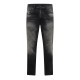 дънки,мъжки,дънки,diesel,men,s,2023,d,finitive,straight,leg,jeans,black,grey,de