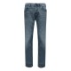 дънки,мъжки,дънки,diesel,men,s,2023,d,finitive,straight,leg,jeans,blue,denim
