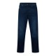 дънки,мъжки,дънки,diesel,men,s,2023,d,finitive,straight,leg,jeans,blue,denim