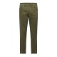 дънки,мъжки,дънки,diesel,men,s,2023,d,finitive,straight,leg,jeans,green