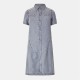 дамски,ризи,diesel,diesel,d,shirty,aito,ld99,black,grey,denm