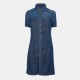 дамски,ризи,diesel,diesel,d,shirty,aito,ld99,blue,denim