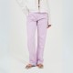 дамски,дънки,дамски,дънки,brave,soul,women,s,para,straight,leg,jeans,lilac
