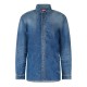риза,с,дълъг,ръкав,diesel,men,s,d,simply,s2,long,sleeve,denim,shirt,blue,denim