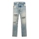 дънки,мъжки,дънки,diesel,men,s,d,fire,s1,straight,leg,jeans,blue,denim