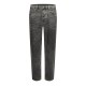 дънки,мъжки,дънки,diesel,men,s,2010,d,macs,s,straight,leg,jeans,black,grey,de