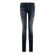 дънки,мъжки,дънки,diesel,men,s,d,giannix,s1,straight,leg,jeans,blue,denim