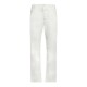 дънки,мъжки,дънки,diesel,men,s,p,definitive,straight,leg,jeans,vapourous,gra