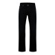 дънки,мъжки,дънки,diesel,men,s,markee,pantaloni,straight,jeans,caviar