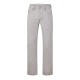 дънки,мъжки,дънки,diesel,men,s,markee,pantaloni,straight,leg,jeans,bright,white