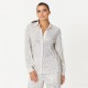 дамски,ризи,дамски,облекла,размер,be,you,sequin,shirt,sliver