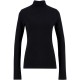 дамски,топове,barbour,international,womens,leia,top,black