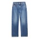 дънки,polo,ralph,lauren,kids,relax,relaxed,fit,straight,leg,jeans,pierson