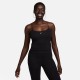 дамски,горнища,размер+,nike,w,nsw,nk,chll,k,ld99,black,sail