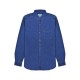 облекла,на,разпродажба,lambretta,denim,shirt,navy