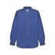 облекла,на,разпродажба,lambretta,denim,shirt,navy