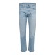 мъжки,дънки,levis,501,original,sn99,brooklyn,stee