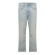 мъжки,дънки,мъжки,ежедневни,облекла,levis,565,loose,stra,sn99,falling,out