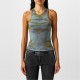 дамски,топове,diesel,women's,anky,whisk,vest,grey