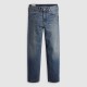 дънки,мъжки,дънки,levis,568,loose,straight,jeans,aisle,seat