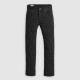мъжки,дънки,levis,555,relaxed,straight,the,midni,birds,a,feather